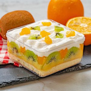 bisnis camilan dessert box
