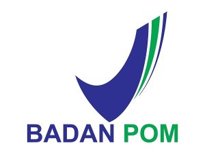 badan POM