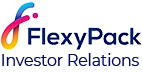 FlexyPack - Be a Million Dollar Brand